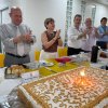 Primeiro “Café com o Provedor” do ano reúne mais de 300 colaboradores 